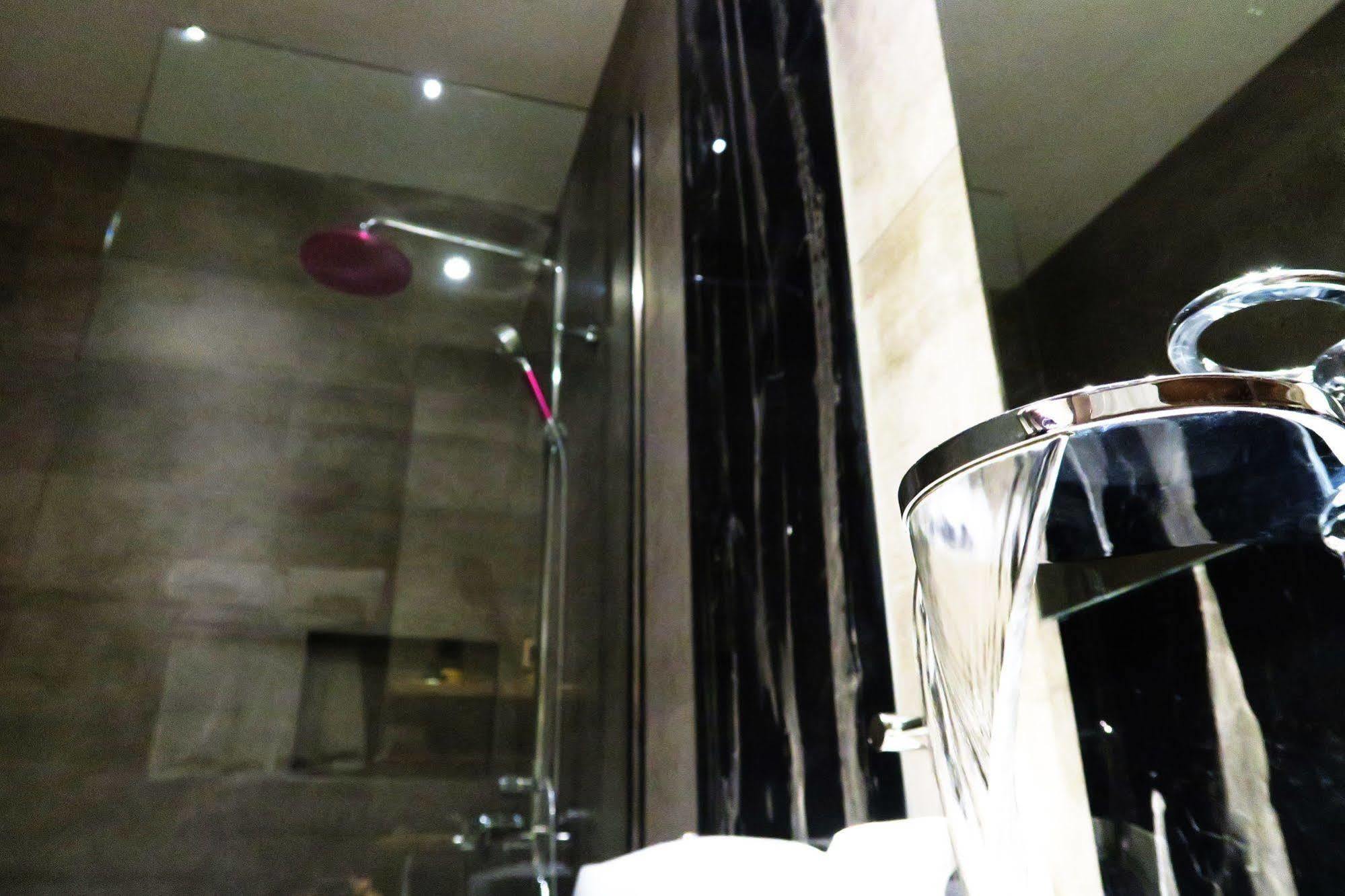 Le Dream Boutique Hotel Τζωρτζ Τάουν Εξωτερικό φωτογραφία